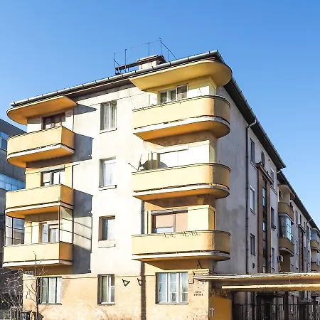 Vagohid30 * Budapest