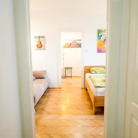 Vagohid30 * Budapest