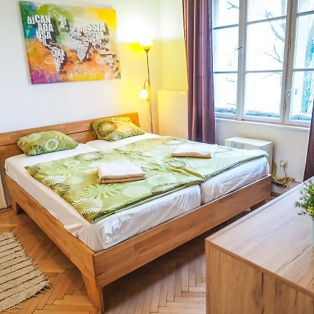 Vagohid30 * Budapest